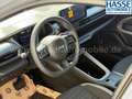 Jeep Avenger Longitude 1.2 e-HYBRID DCT Android Auto*SHZ*PDC... Grau - thumbnail 9