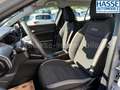 Jeep Avenger Longitude 1.2 e-HYBRID DCT Android Auto*SHZ*PDC... Grau - thumbnail 8