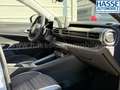 Jeep Avenger Longitude 1.2 e-HYBRID DCT Android Auto*SHZ*PDC... Grau - thumbnail 5