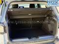 Jeep Avenger Longitude 1.2 e-HYBRID DCT Android Auto*SHZ*PDC... Grau - thumbnail 15