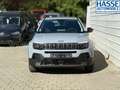 Jeep Avenger Longitude 1.2 e-HYBRID DCT Android Auto*SHZ*PDC... Grau - thumbnail 2