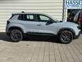Jeep Avenger Longitude 1.2 e-HYBRID DCT Android Auto*SHZ*PDC... Grau - thumbnail 3