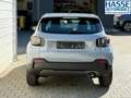Jeep Avenger Longitude 1.2 e-HYBRID DCT Android Auto*SHZ*PDC... Grau - thumbnail 13