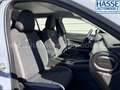 Jeep Avenger Longitude 1.2 e-HYBRID DCT Android Auto*SHZ*PDC... Grau - thumbnail 4