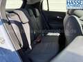 Jeep Avenger Longitude 1.2 e-HYBRID DCT Android Auto*SHZ*PDC... Grau - thumbnail 14