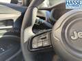 Jeep Avenger Longitude 1.2 e-HYBRID DCT Android Auto*SHZ*PDC... Grau - thumbnail 11