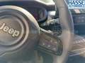 Jeep Avenger Longitude 1.2 e-HYBRID DCT Android Auto*SHZ*PDC... Grau - thumbnail 10
