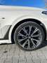 BMW X7 M X7 M50d Blanco - thumbnail 7
