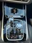 BMW X7 M X7 M50d Blanco - thumbnail 13