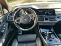 BMW X7 M X7 M50d Blanco - thumbnail 12
