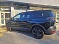 Peugeot 5008 GT BLACK PACK Schwarz - thumbnail 7
