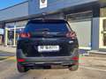 Peugeot 5008 GT BLACK PACK Schwarz - thumbnail 8