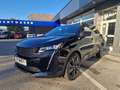 Peugeot 5008 GT BLACK PACK Schwarz - thumbnail 4