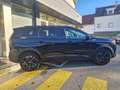 Peugeot 5008 GT BLACK PACK Schwarz - thumbnail 10