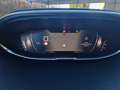 Peugeot 5008 GT BLACK PACK Schwarz - thumbnail 16