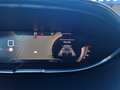 Peugeot 5008 GT BLACK PACK Schwarz - thumbnail 20