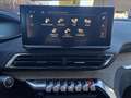 Peugeot 5008 GT BLACK PACK Schwarz - thumbnail 15