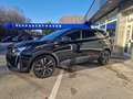 Peugeot 5008 GT BLACK PACK Schwarz - thumbnail 6