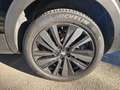Peugeot 5008 GT BLACK PACK Schwarz - thumbnail 21