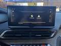 Peugeot 5008 GT BLACK PACK Schwarz - thumbnail 18