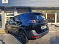 Peugeot 5008 GT BLACK PACK Schwarz - thumbnail 5