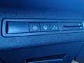 Peugeot 5008 GT BLACK PACK Schwarz - thumbnail 13