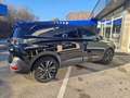 Peugeot 5008 GT BLACK PACK Schwarz - thumbnail 11