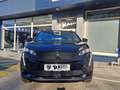 Peugeot 5008 GT BLACK PACK Schwarz - thumbnail 2
