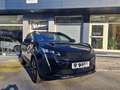 Peugeot 5008 GT BLACK PACK Schwarz - thumbnail 3