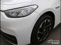 Volkswagen ID.3 PRO PERFORMANCE FIRST EDITION 58 KWH AUTOMATI Weiß - thumbnail 4