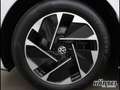 Volkswagen ID.3 PRO PERFORMANCE FIRST EDITION 58 KWH AUTOMATI Weiß - thumbnail 16