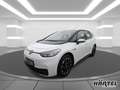 Volkswagen ID.3 PRO PERFORMANCE FIRST EDITION 58 KWH AUTOMATI Weiß - thumbnail 2