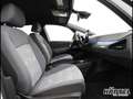 Volkswagen ID.3 PRO PERFORMANCE FIRST EDITION 58 KWH AUTOMATI Weiß - thumbnail 6