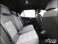 Volkswagen ID.3 PRO PERFORMANCE FIRST EDITION 58 KWH AUTOMATI Weiß - thumbnail 7