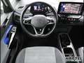 Volkswagen ID.3 PRO PERFORMANCE FIRST EDITION 58 KWH AUTOMATI Weiß - thumbnail 10