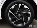 Volkswagen ID.3 PRO PERFORMANCE FIRST EDITION 58 KWH AUTOMATI Weiß - thumbnail 17