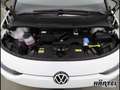 Volkswagen ID.3 PRO PERFORMANCE FIRST EDITION 58 KWH AUTOMATI Weiß - thumbnail 5