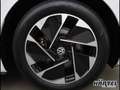 Volkswagen ID.3 PRO PERFORMANCE FIRST EDITION 58 KWH AUTOMATI Weiß - thumbnail 15