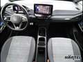 Volkswagen ID.3 PRO PERFORMANCE FIRST EDITION 58 KWH AUTOMATI Weiß - thumbnail 11