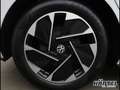 Volkswagen ID.3 PRO PERFORMANCE FIRST EDITION 58 KWH AUTOMATI Weiß - thumbnail 14