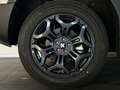 ICH-X K3 2.0 Benzina DCT 4WD Grau - thumbnail 21