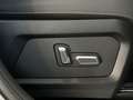 ICH-X K3 2.0 Benzina DCT 4WD Grau - thumbnail 16