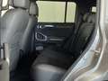 ICH-X K3 2.0 Benzina DCT 4WD Grau - thumbnail 15