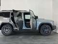 ICH-X K3 2.0 Benzina DCT 4WD Grau - thumbnail 22