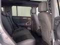 ICH-X K3 2.0 Benzina DCT 4WD Grau - thumbnail 18