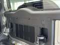 ICH-X K3 2.0 Benzina DCT 4WD Grau - thumbnail 33