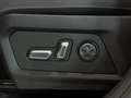 ICH-X K3 2.0 Benzina DCT 4WD Grau - thumbnail 10