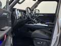 ICH-X K3 2.0 Benzina DCT 4WD Grau - thumbnail 7