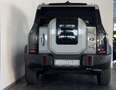 ICH-X K3 2.0 Benzina DCT 4WD Grau - thumbnail 31