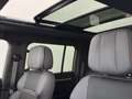 ICH-X K3 2.0 Benzina DCT 4WD Grau - thumbnail 14